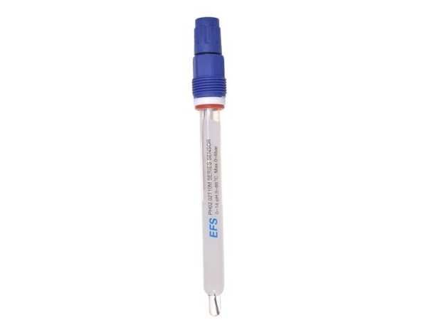 污水处理pH传感器如何优化污水处理流程？